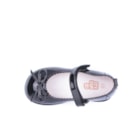 087A 1228 Preto6_1-6